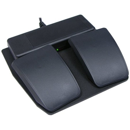 Kinesis Kinses Keyboard FS22A-JSB